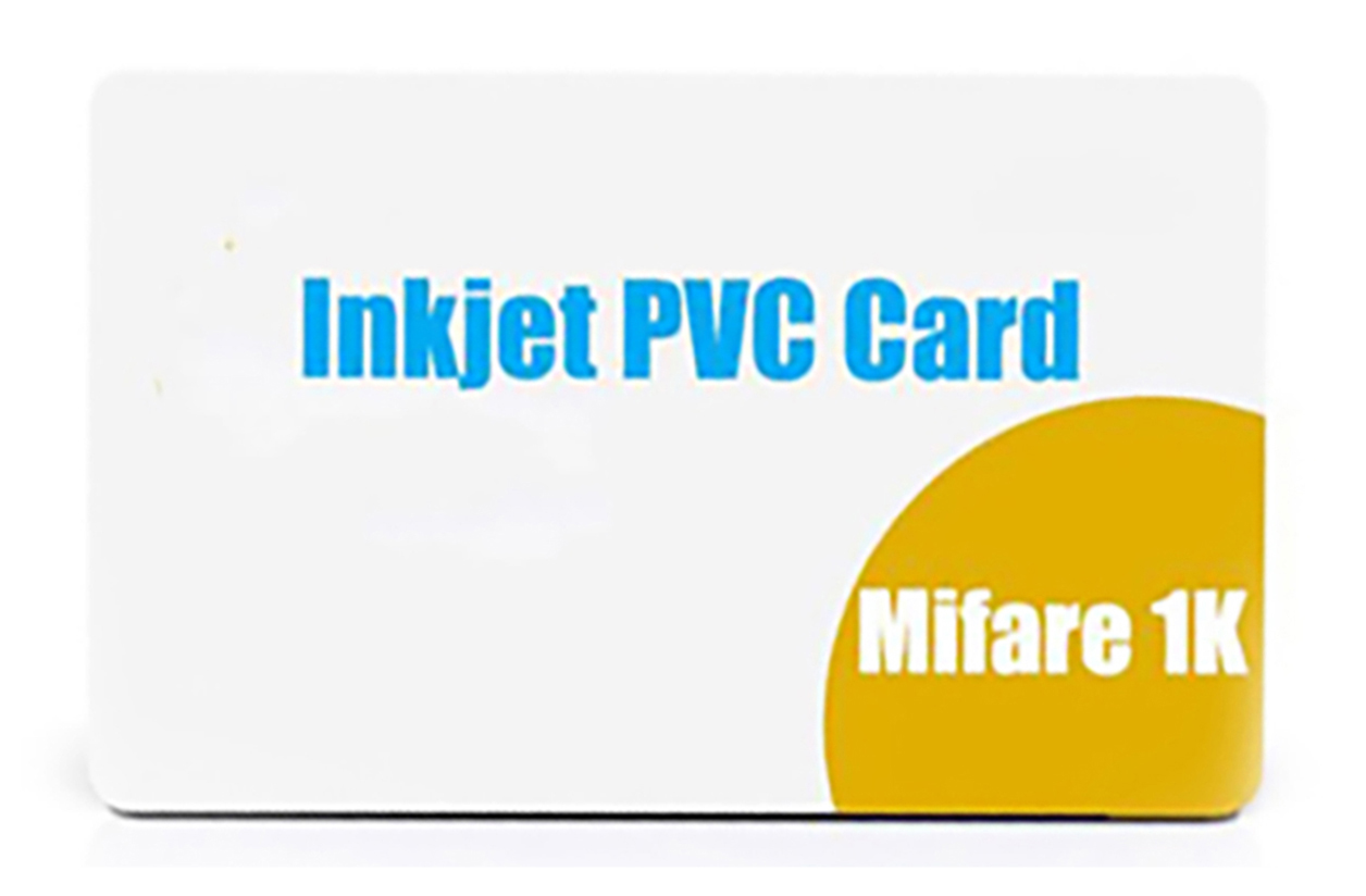 INNO-MFCARD-INKJET